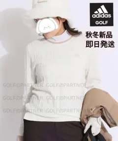 Item thumbnail for item 6e2f8f91-4f5d-42db-a6ea-fcc1ea72821c