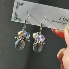 Item thumbnail for item cc8ea5a1-deac-4e68-998e-863ed4cb61d0