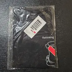 マールボロ × ナンバーナイン コラボ Tシャツ 非売品