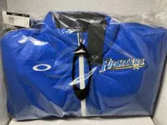 2026年最新】日本ハム オークリーの人気アイテム - メルカリ