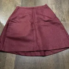 Item thumbnail for item bd2409f6-edf0-4875-b23f-66d4caf564ff