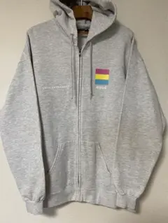 2025年最新】スワイプオンザクワイエットの人気アイテム - メルカリ