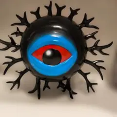 2026年最新】サンガッツ本舗 バックベアードの人気アイテム - メルカリ