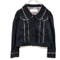 Item thumbnail for item b9aeb802-8466-4b54-9783-52bcda6f21ca