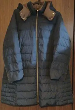 Item thumbnail for item 0accd715-f057-4847-80f9-1452b087bef5