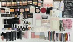 yuu おまとめ割してます✨様 リクエスト 2点 まとめ商品