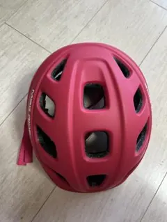 Item thumbnail for item 929ce23e-a3be-4a33-90c8-18d163116a08