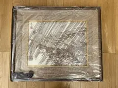 Item thumbnail for item a23551bc-5a86-40b4-9733-c625520a05f3