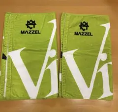 2026年最新】vivid タオルの人気アイテム - メルカリ