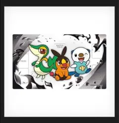 2025年最新】ポケモン プレイマット 韓国の人気アイテム - メルカリ