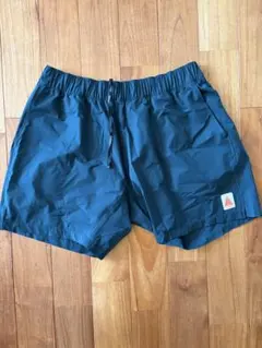 Hereness SUGARCANE six inch SHORTS ヒアネス - メルカリ