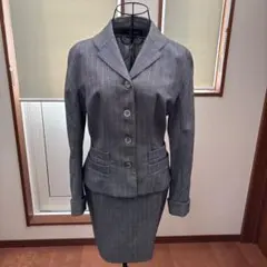 Item thumbnail for item 4dbf3b79-dc08-47f8-9005-0c06b2e3bead