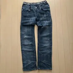 160cm•長ズボン