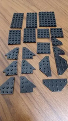 TANAKA様 リクエスト 3点 まとめ商品