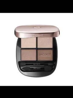 コスメデコルテ　スキンシャドウデザイニングパレット 06