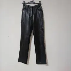 Item thumbnail for item ecaadb9a-21fc-4192-84f3-58f928a9abc0