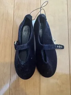 Item thumbnail for item e04531cb-d9ff-4059-99ff-7e0baffb5691