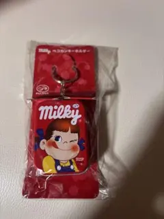 Item thumbnail for item a72bf3a8-48b9-4903-a16c-f616e5265fdd