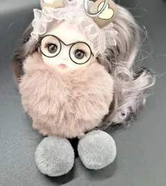 Item thumbnail for item 74056079-6699-4bcf-963c-65a4aea07b04