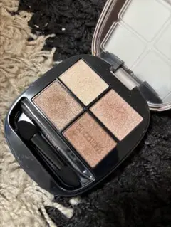 コスメデコルテ　スキンシャドウデザイニングパレット　01