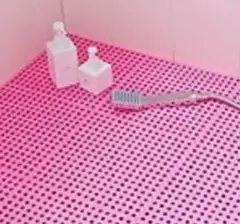 Item thumbnail for item 4ea0ddd6-00d0-48c9-8a8a-2884accff26a