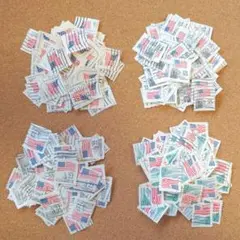 Item thumbnail for item 9d932b3f-261f-452d-b129-e98462b49ab5