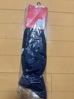 サッカーソックス 25〜27