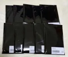 鬼滅の刃 干支 午年 アクリルスタンド アクスタ 新品未開封品 10点