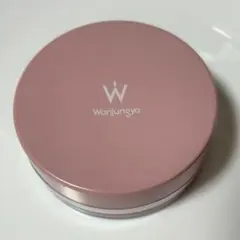 Wonjungyo フェイスパウダー