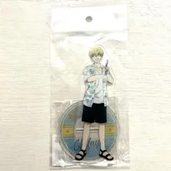 東京リベンジャーズ 東リべ アクリルスタンド Summer ver. 松野千冬