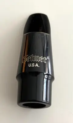 Item thumbnail for item 7392460b-ef4c-400a-9fcb-9b25e2db38bd