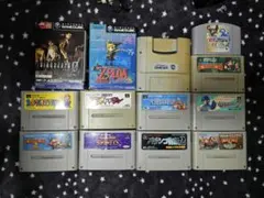 Item thumbnail for item 54263799-ab5e-4851-88df-9fd2d7b34f68