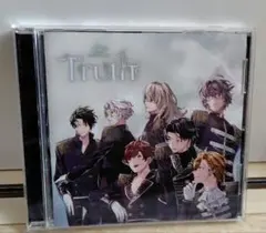 Item thumbnail for item d09cda22-0fb3-4cf3-9f6d-50108f94e331