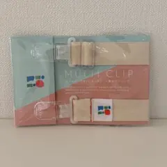 Item thumbnail for item b3d513c4-facf-4d20-ab31-a85cb9814573