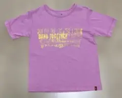2004年AIDS撲滅チャリティ限定TシャツLevi's RED TABのサムネイル