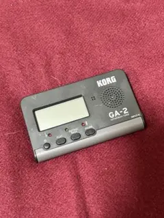 Item thumbnail for item 06539fe6-d7ad-4908-95f4-04cfc2ac1ab9