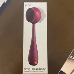 新品未使用】pmdclean pro PLUS ヤーマン - メルカリ