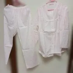 わっしょい様 リクエスト 2点 まとめ商品