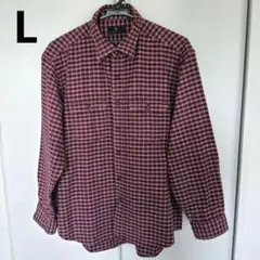 Item thumbnail for item 77ba2f5b-ba7b-4506-b907-620ac0078873