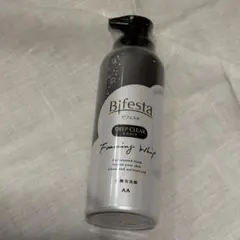 Bifesta Foaming Whip 泡洗顔料【未使用】のサムネイル