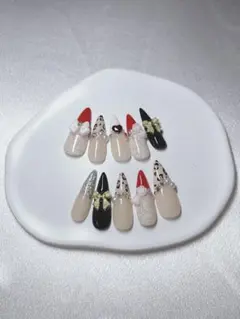 Item thumbnail for item 2f8ecfe8-e778-4acf-8bac-5dc8f1e6c7af