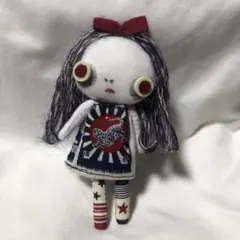 Item thumbnail for item f453dbb2-286e-43ec-b34f-0b9de08469cd