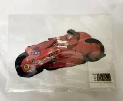 2026年最新】akira セル画の人気アイテム - メルカリ