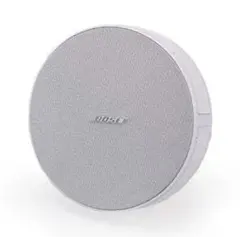 美品】Bose 175 天井埋込型スピーカー 4Ω 廃盤の名機 - メルカリ