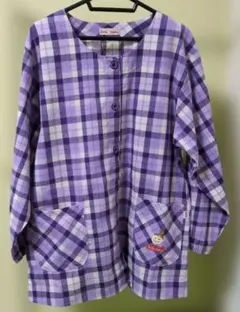 Item thumbnail for item 253b33bc-6909-4bab-8db1-b260405d7b85