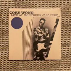 3枚セット】Vulfpeck Cory Wongアナログ限定盤vulfmon - メルカリ