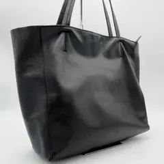 セリーヌ ホリゾンタルカバ
