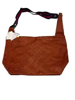 新品未使用 極美品 日本製 russet ラシットTSUBOMI - メルカリ