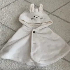 Item thumbnail for item 112dcf1b-1a19-4e7a-9080-ffea62362e81