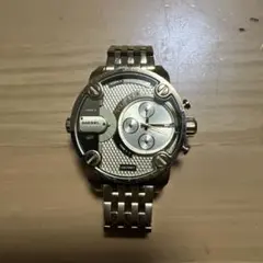 DIESEL DZ7287 メンズ腕時計のサムネイル